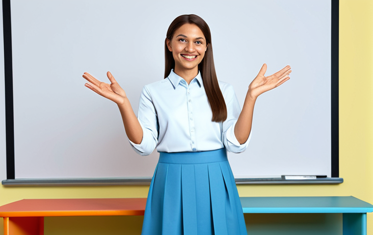 ক্রিয়েটর অর্থনীতি: ভবিষ্যৎ সাফল্যের চাবিকাঠি, যা না জানলে পিছিয়ে পড়বেন 2 পড়ব - 이미지 1