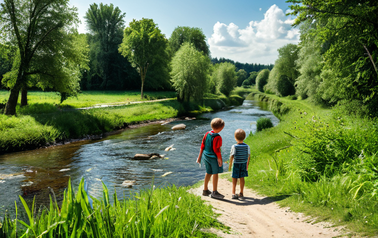 AI 예술의 저작권 문제 - একজন পেশাদার নারী একটি আধুনিক অফিসে ডেস্কের সামনে বসে আছেন। তার পরনে একটি মার্জিত বিজনেস স্যুট, যা ত... AI 예술의 저작권 문제 - একজন পেশাদার নারী একটি আধুনিক অফিসে ডেস্কের সামনে বসে আছেন। তার পরনে একটি মার্জিত বিজনেস স্যুট, যা ত...