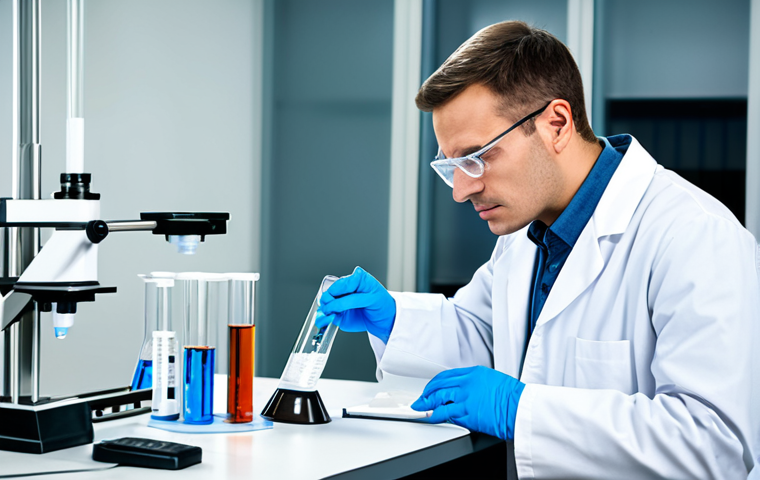 AI 예술의 저작권 문제 - একটি মনোরম গ্রাম্য পরিবেশ, যেখানে একটি ছোট নদীর ধারে শিশুরা খেলছে। আকাশ পরিষ্কার, গাছে সবুজ পাতা, এব... AI 예술의 저작권 문제 - একটি মনোরম গ্রাম্য পরিবেশ, যেখানে একটি ছোট নদীর ধারে শিশুরা খেলছে। আকাশ পরিষ্কার, গাছে সবুজ পাতা, এব...