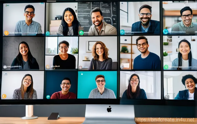 가상 창작 공간에서의 창작자 경험 - **Prompt: The Digital Identity Architect**
"A young adult, South Asian female content creator (a... 가상 창작 공간에서의 창작자 경험 - **Prompt: The Digital Identity Architect**
"A young adult, South Asian female content creator (a...