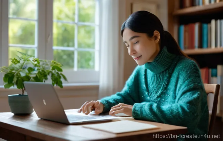 미래 창작 도구와 소프트웨어 - **Prompt 1: Creative Collaboration in Graphic Design with AI**
"A vibrant, high-definition digit... 미래 창작 도구와 소프트웨어 - **Prompt 1: Creative Collaboration in Graphic Design with AI**
"A vibrant, high-definition digit...