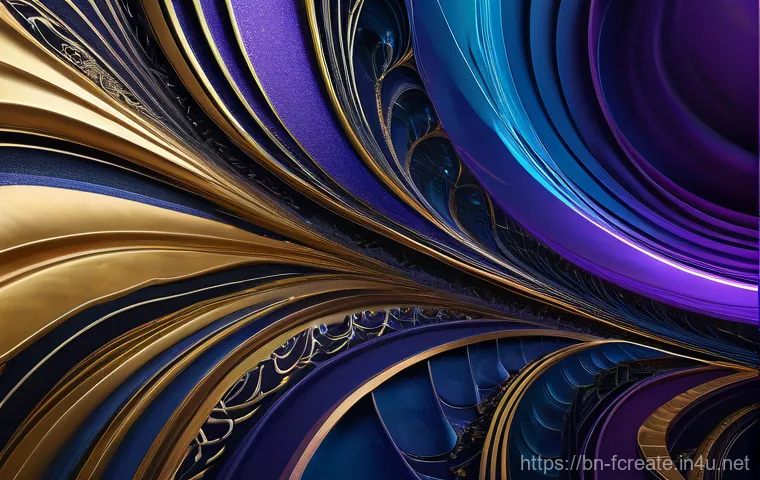 디지털 아티스트의 작품 분석 AI - **Prompt:** A female digital artist, mid-20s, with stylish short hair, wearing a chic, long-sleeved ... 디지털 아티스트의 작품 분석 AI - **Prompt:** A female digital artist, mid-20s, with stylish short hair, wearing a chic, long-sleeved ...