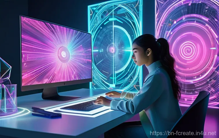 디지털 예술 시장의 발전과 AI의 역할 - **Prompt 1: Serene Village Sunset**
"A breathtaking, hyperrealistic digital painting of a serene... 디지털 예술 시장의 발전과 AI의 역할 - **Prompt 1: Serene Village Sunset**
"A breathtaking, hyperrealistic digital painting of a serene...