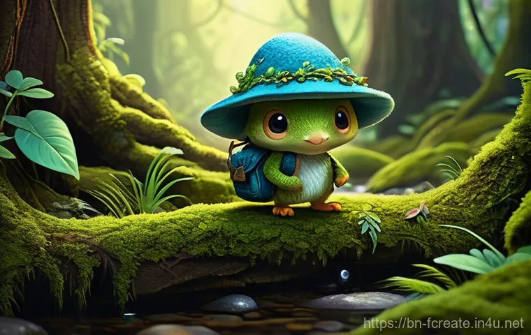 디지털 예술 시장의 발전과 AI의 역할 - **Prompt 2: Futuristic Digital Artist's Studio**
"A vibrant, high-tech art studio where a young ... 디지털 예술 시장의 발전과 AI의 역할 - **Prompt 2: Futuristic Digital Artist's Studio**
"A vibrant, high-tech art studio where a young ...