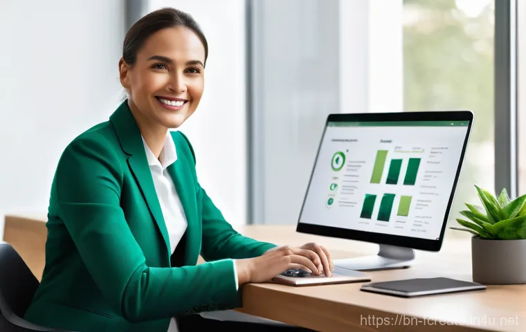 실시간 창작 지원 AI - **A New World of Creative Collaboration:**
A medium shot, cinematic digital painting of a young,... 실시간 창작 지원 AI - **A New World of Creative Collaboration:**
A medium shot, cinematic digital painting of a young,...