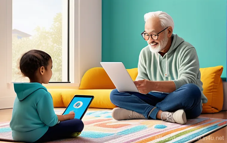 실시간 창작 지원 AI - **Effortless Productivity with AI Tools:**
A high-resolution, photorealistic image of a composed... 실시간 창작 지원 AI - **Effortless Productivity with AI Tools:**
A high-resolution, photorealistic image of a composed...