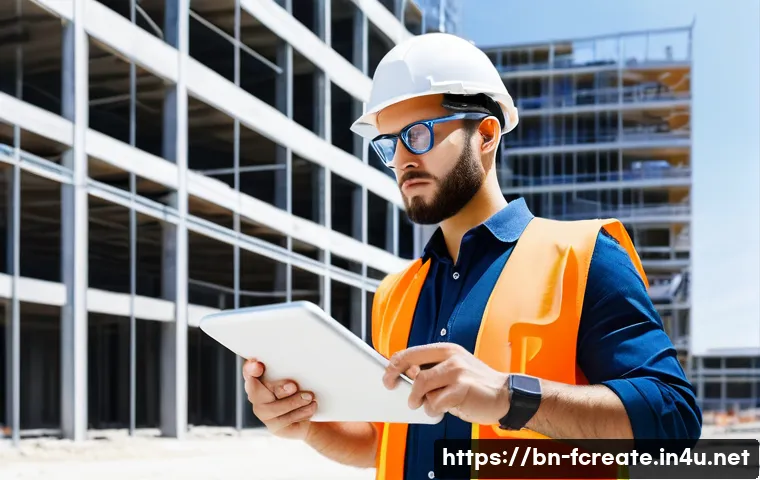 VR এবং AR এর মাধ্যমে সৃজনশীলতা বিকাশের ৫টি দারুণ কৌশল! 4 VR과 AR을 활용한 창작 워크숍 관련 이미지 2