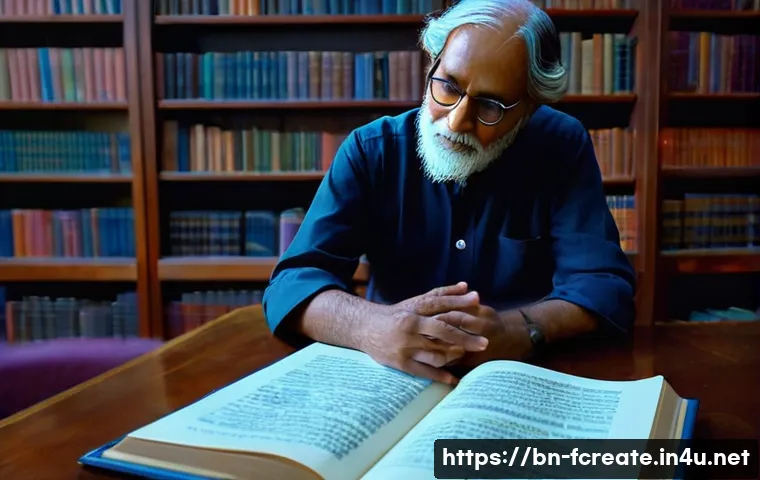 AI সৃজনশীল বিশ্লেষণ: আপনার ধারণাকে বাস্তবে পরিণত করার অত্যাশ্চর্য ক্ষমতা 3 AI 기반의 창작 분석 관련 이미지 1