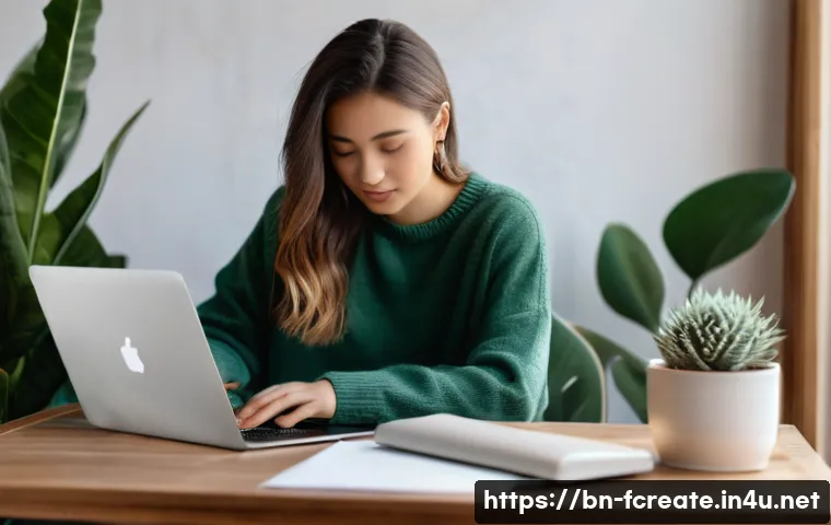 AI সৃজনশীল বিশ্লেষণ: আপনার ধারণাকে বাস্তবে পরিণত করার অত্যাশ্চর্য ক্ষমতা 4 AI 기반의 창작 분석 관련 이미지 2